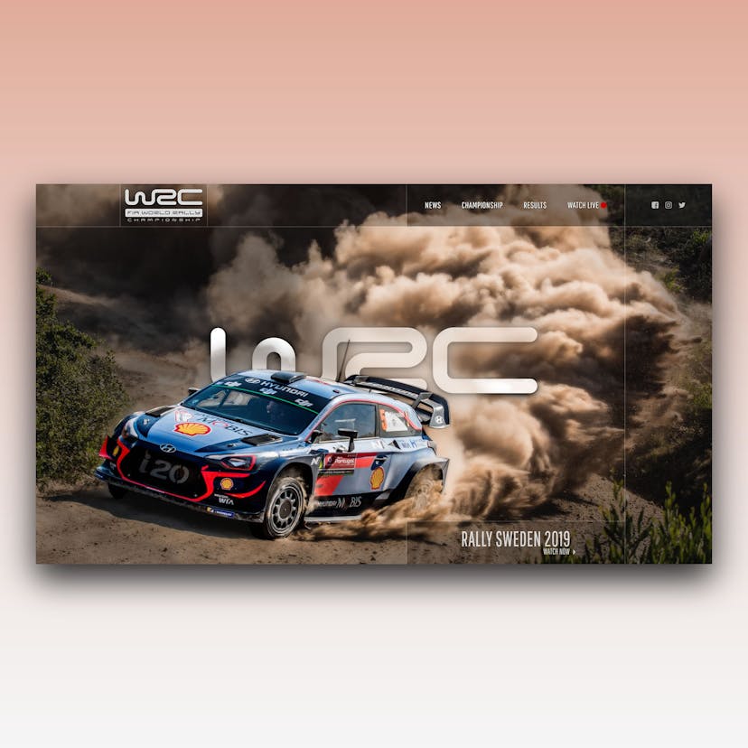 WRC-thumbnail