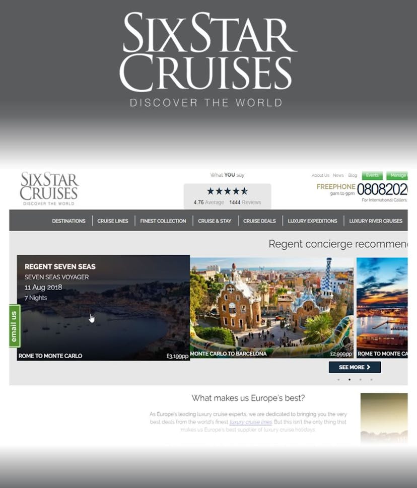 Six Star Cruises-thumbnail
